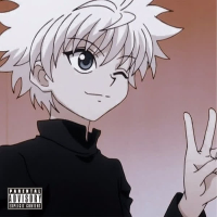 Killua (Single)