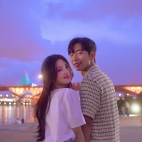 talks about regret (Single)