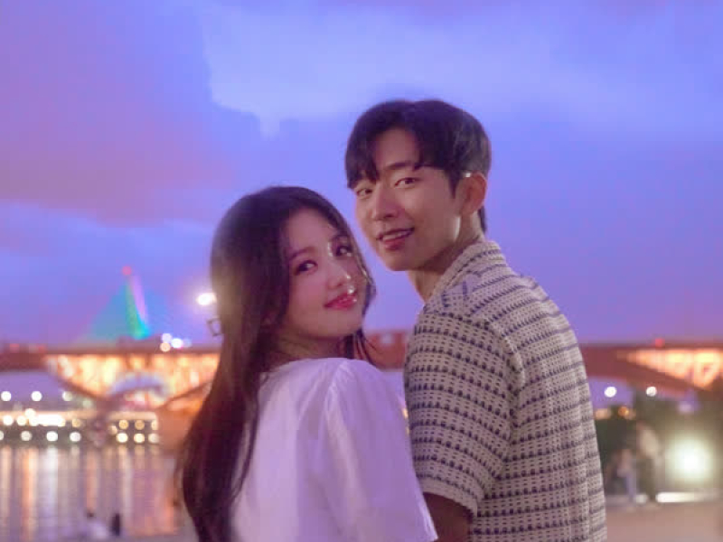 talks about regret (Single)