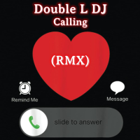 Calling (RMX) (Single)