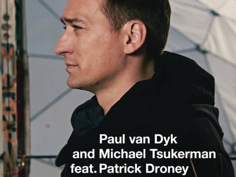 What We're Livin For (Single)