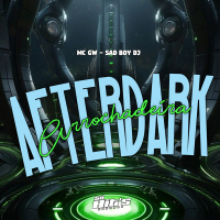 AfterDark Arrochadeira (Single)