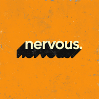 Nervous (Single)
