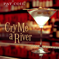 Cry Me A River (Single)