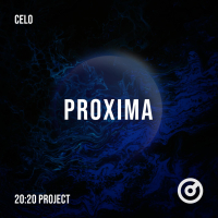 Proxima (Single)