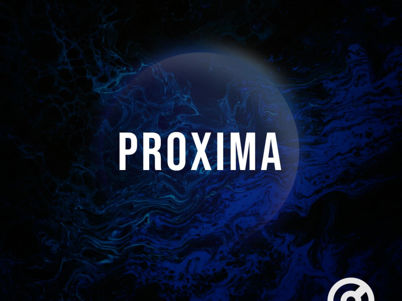 Proxima (Single)