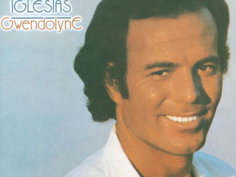 Gwendolyne