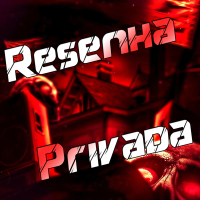 Resenha Privada (Single)