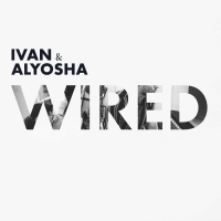 Wired (Single)