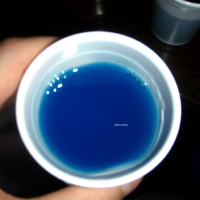 åtte shots (Single)