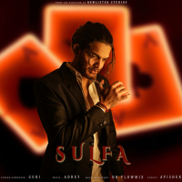 Sulfa (Single)