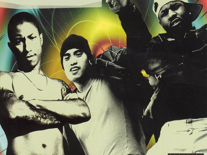 Provider / Lapdance (Single)