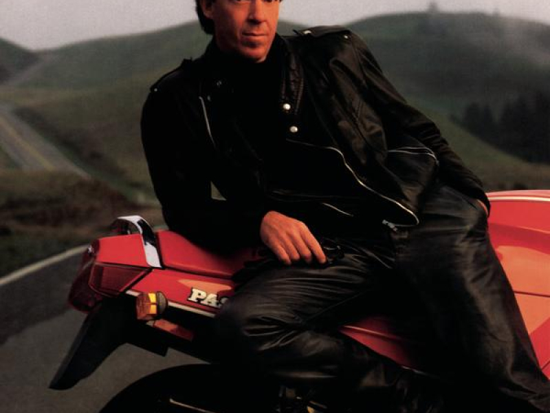 Other Roads (Expanded)