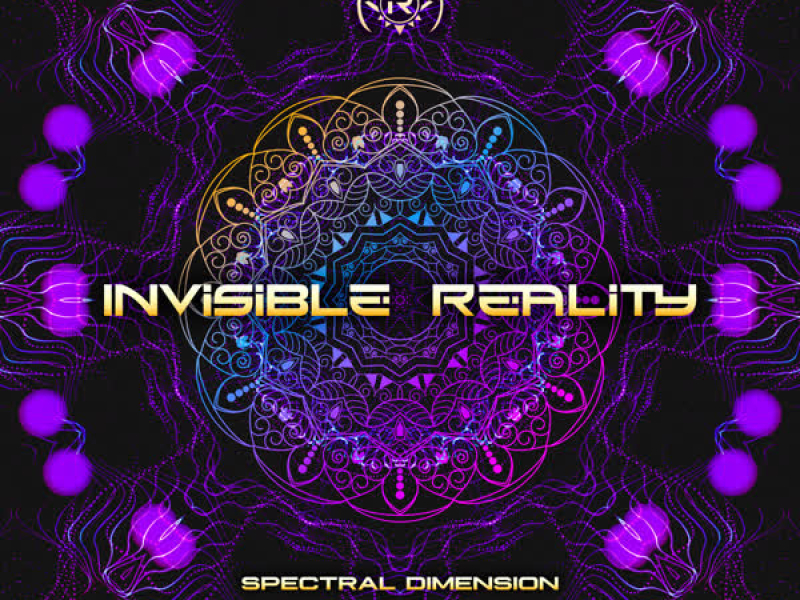 Spectral Dimension (Single)