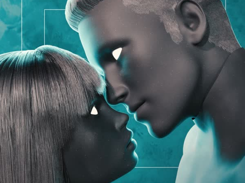 Don't Be So Shy (Single)