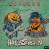 Halloween (Single)