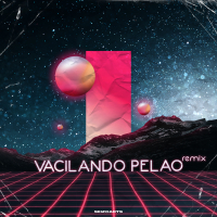 Vacilando Pelao (Duis Nulla Remix) (Single)
