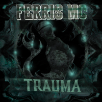 Trauma (Single)