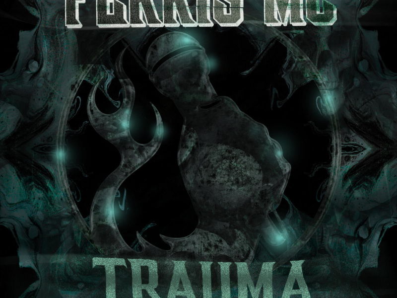 Trauma (Single)