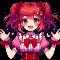 Blow (Sped Up Nightcore) (Single)