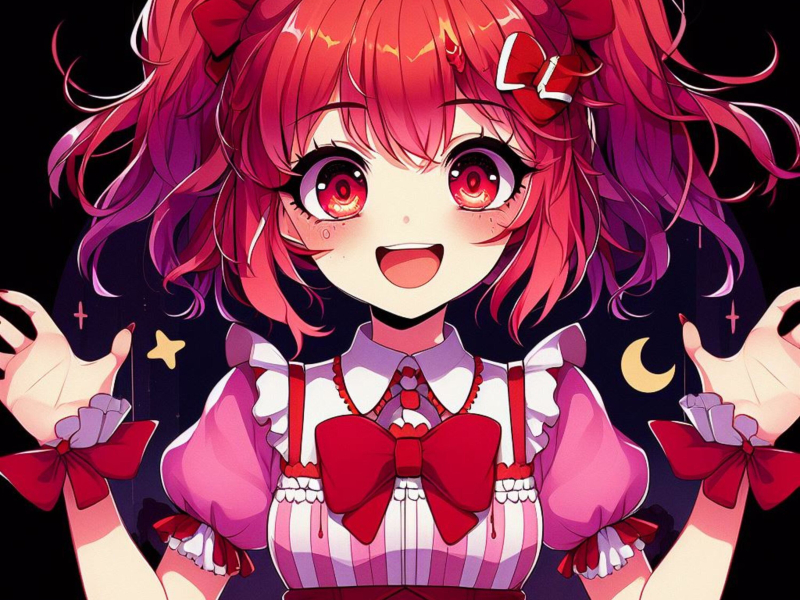 Blow (Sped Up Nightcore) (Single)