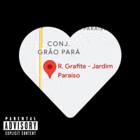 Grafite (Single)