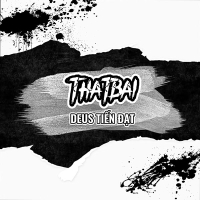 THATBAI (Single)