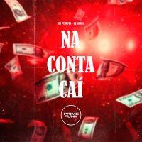 Na Conta Cái (Single)