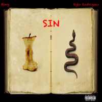 Sin (Single)