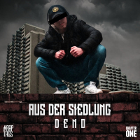 Aus der Siedlung (Single)