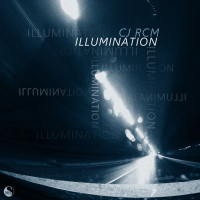 Illumination (EP)