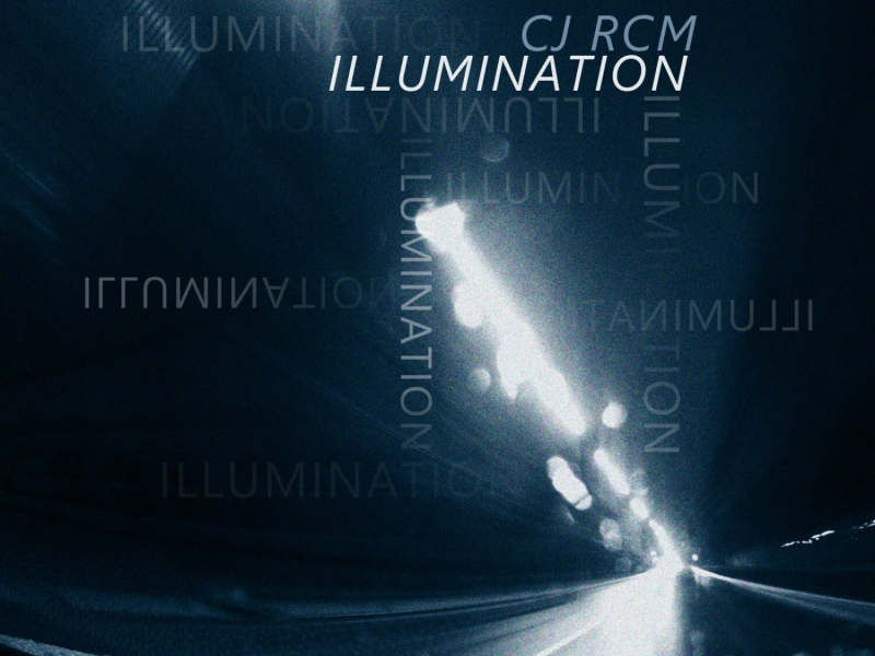 Illumination (EP)