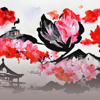 All I See Is You (Single)