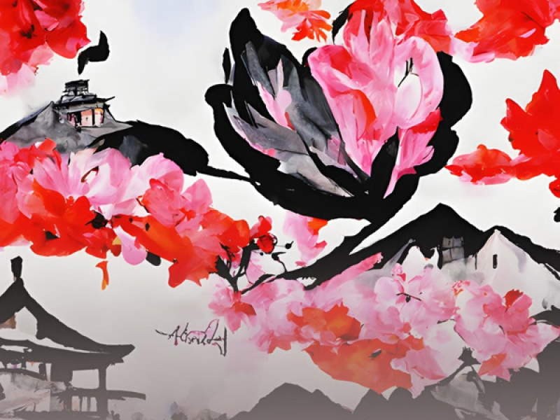 All I See Is You (Single)