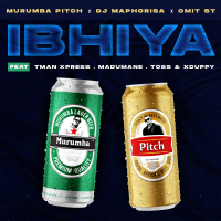 Ibhiya (Single)