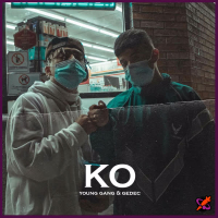 KO (Single)