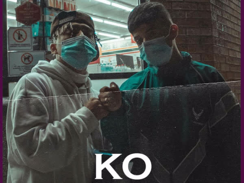 KO (Single)