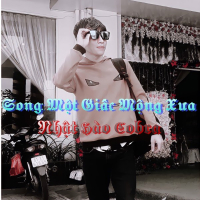 Một Giấc Mộng Xưa (Single)