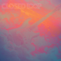 Lost in the Breeze (Single)