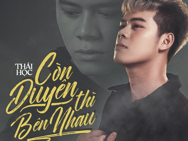 Còn Duyên Thì Bên Nhau (Single)