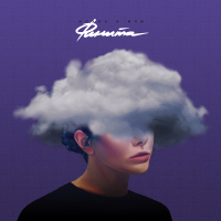 Финита (Single)