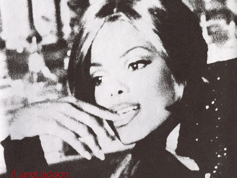 If (Remixes) (Single)