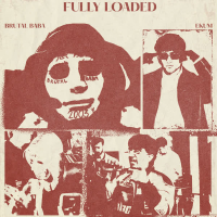 Fully Loaded (Single)