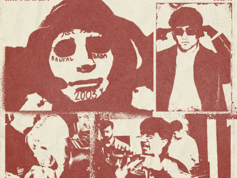 Fully Loaded (Single)