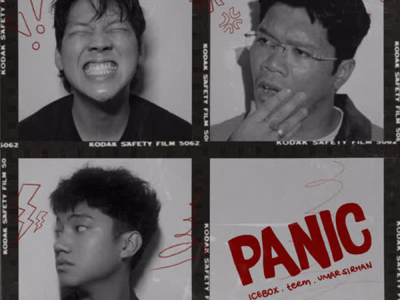 PANIC (Single)