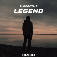 Legend (Single)