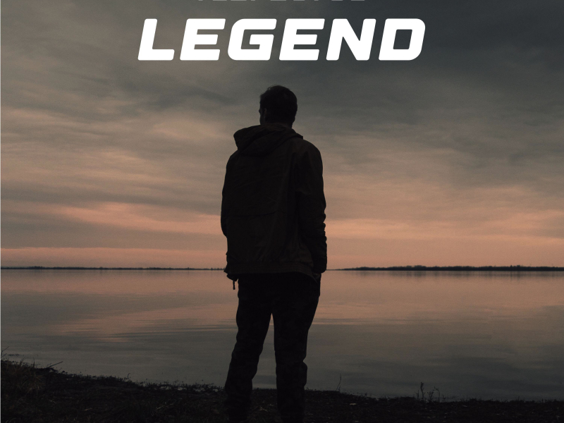 Legend (Single)