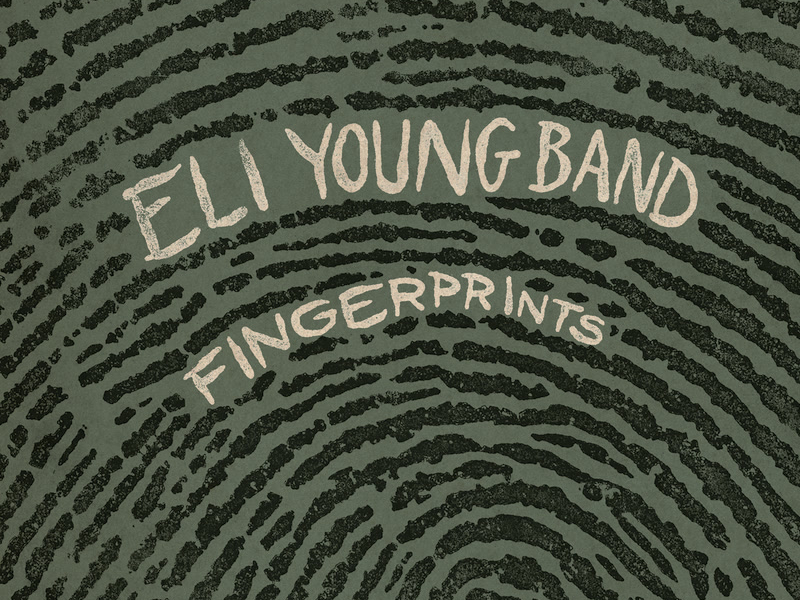 Fingerprints