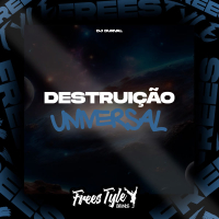 Destruição Universal (Single)
