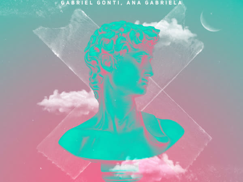 A Gente Se Dá Bem (Make U Sweat & Breno Rocha Remix) (Single)